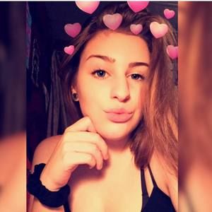 Meet your Posher, Macy